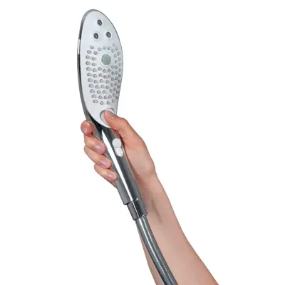 Womanizer Wave (Färg: Silver)