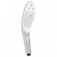 Womanizer Wave, Silver