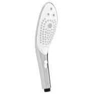 Womanizer Wave, Silver