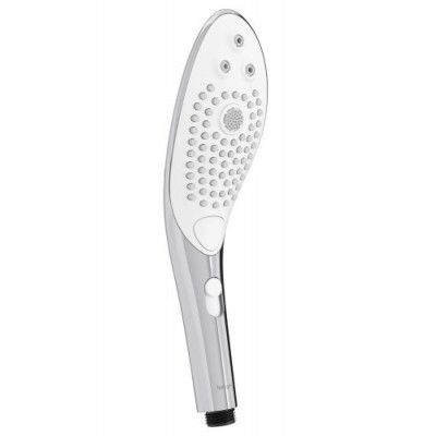 Womanizer Wave, Silver