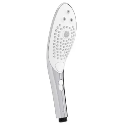 Womanizer Wave, Silver