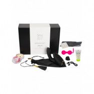 Womanizer: Womanizer Duo & Accessories