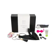 Womanizer: Womanizer Duo &amp; Accessories