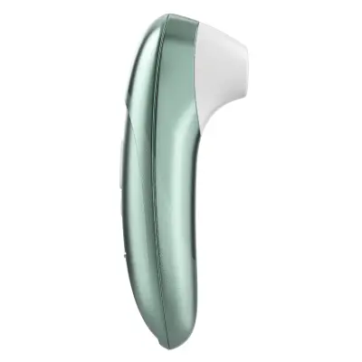 Womanizer - Womanizer Pro - Sage Green